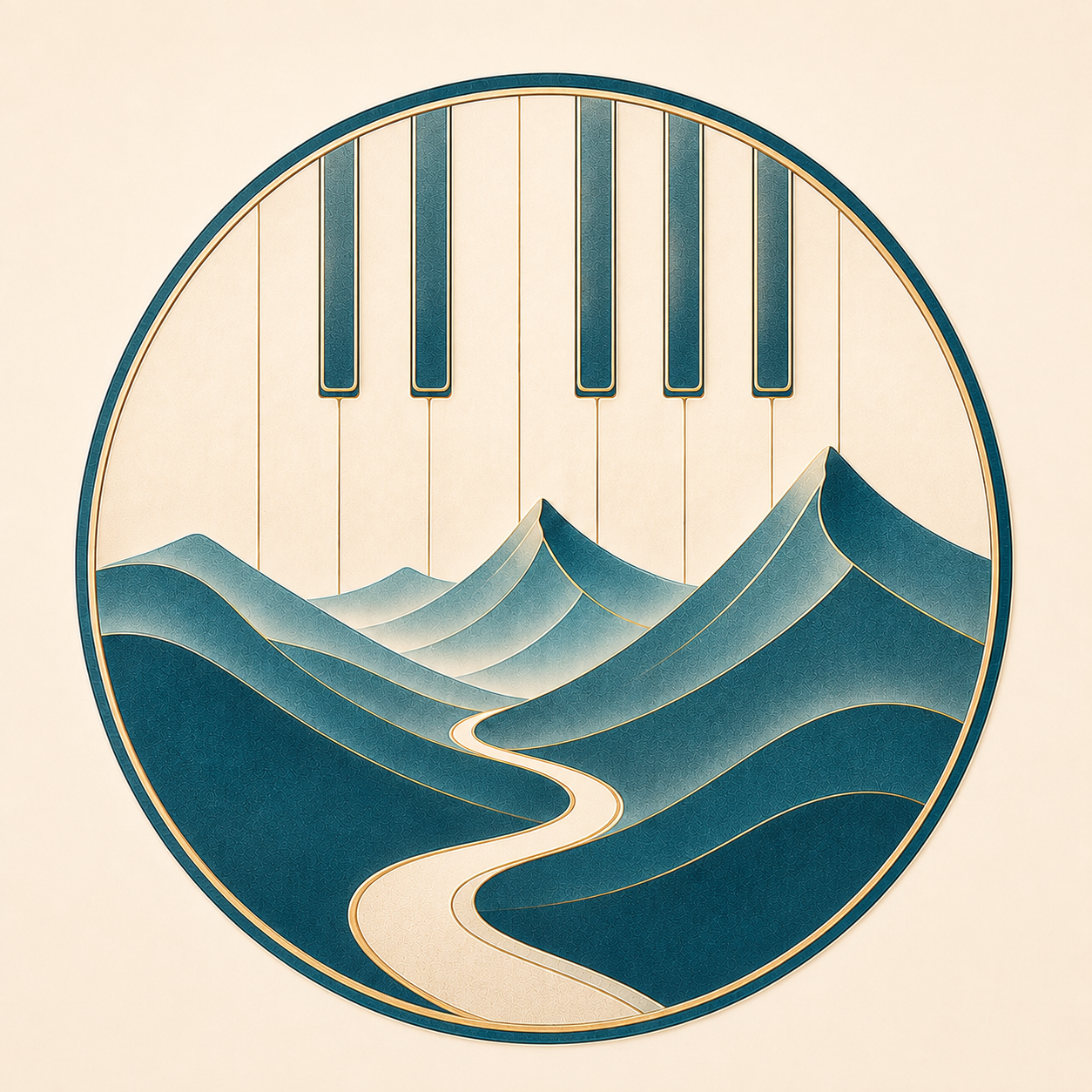 Logo Piano-Terra