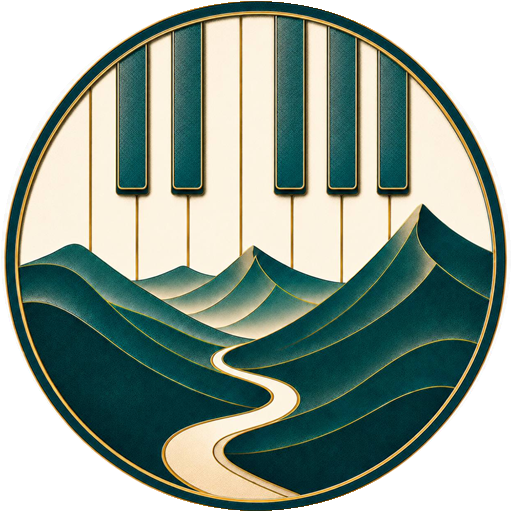 Logo Piano Terra